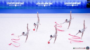 italy ita sfe05324 simone ferraro ph